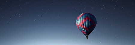 Energie update Blauwe Nacht levenspad 9 - 21 augustus